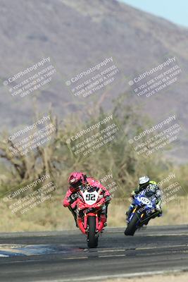 media/Nov-02-2025-CVMA (Sun) [[337aff29ab]]/Race 9-Middleweight Shootout/